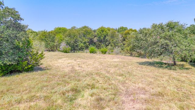6857 County Road 0021, Corsicana, TX 75110