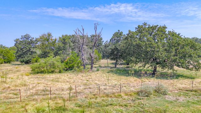 6857 County Road 0021, Corsicana, TX 75110