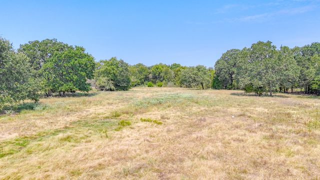 6857 County Road 0021, Corsicana, TX 75110
