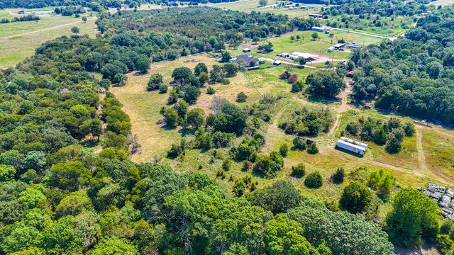 6857 County Road 0021, Corsicana, TX 75110