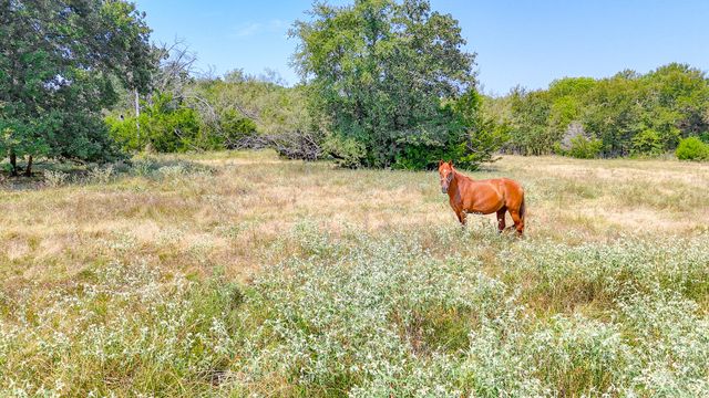 6857 County Road 0021, Corsicana, TX 75110