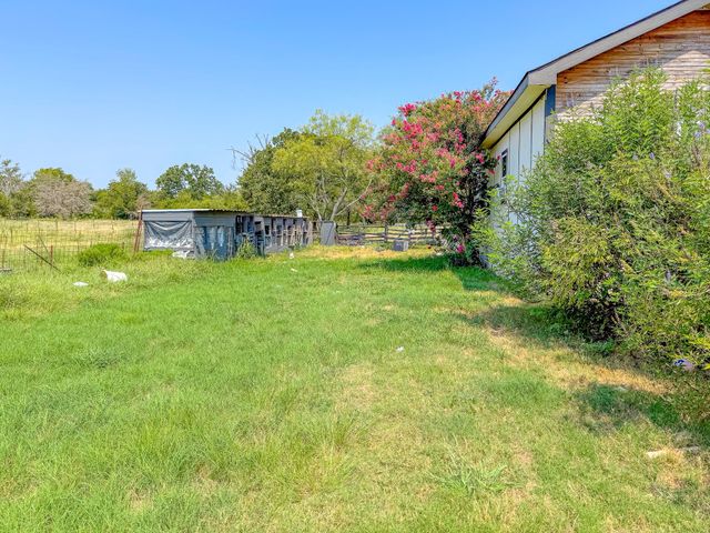 6857 County Road 0021, Corsicana, TX 75110