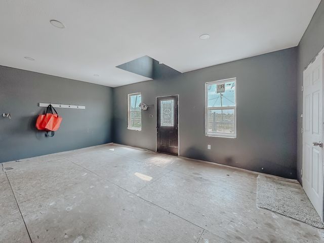 6857 County Road 0021, Corsicana, TX 75110