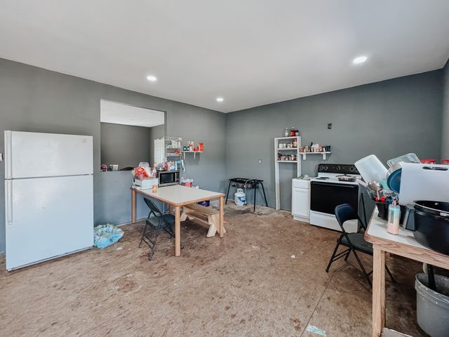 6857 County Road 0021, Corsicana, TX 75110