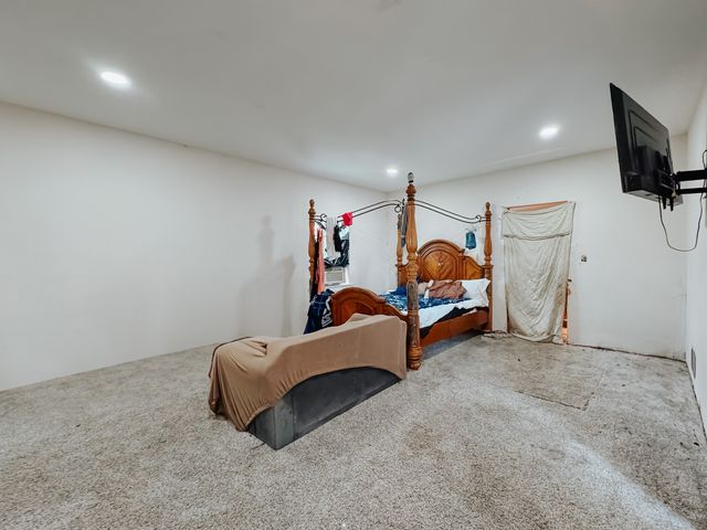 6857 County Road 0021, Corsicana, TX 75110