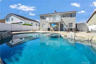 8574 De Loss Drive, Riverside, CA 92508