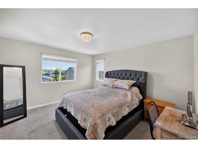 5470 Blue Lunar Ln, Castle Rock, CO 80104