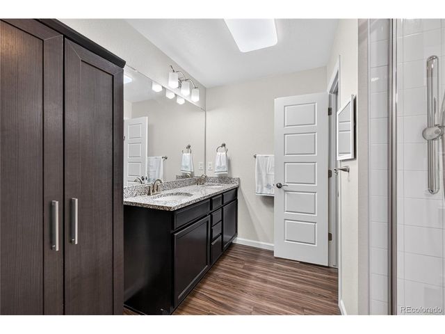 5470 Blue Lunar Ln, Castle Rock, CO 80104