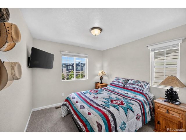 5470 Blue Lunar Ln, Castle Rock, CO 80104