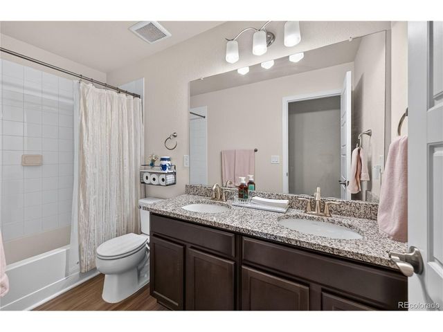 5470 Blue Lunar Ln, Castle Rock, CO 80104