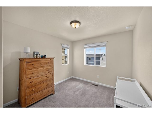 5470 Blue Lunar Ln, Castle Rock, CO 80104