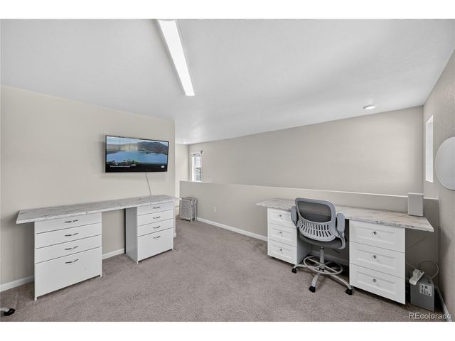 5470 Blue Lunar Ln, Castle Rock, CO 80104