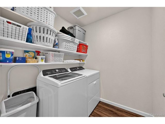 5470 Blue Lunar Ln, Castle Rock, CO 80104
