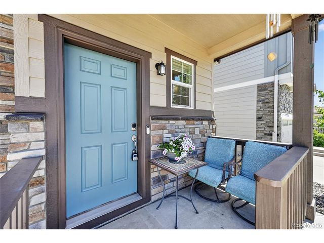 5470 Blue Lunar Ln, Castle Rock, CO 80104