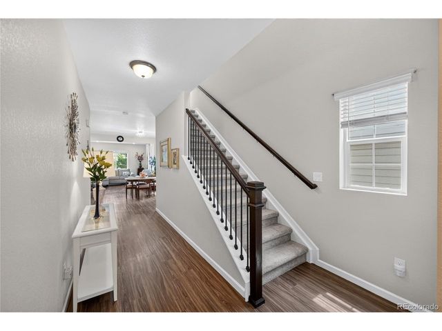 5470 Blue Lunar Ln, Castle Rock, CO 80104
