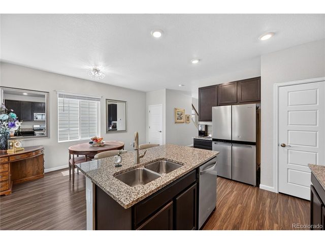5470 Blue Lunar Ln, Castle Rock, CO 80104