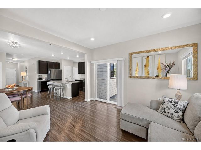 5470 Blue Lunar Ln, Castle Rock, CO 80104