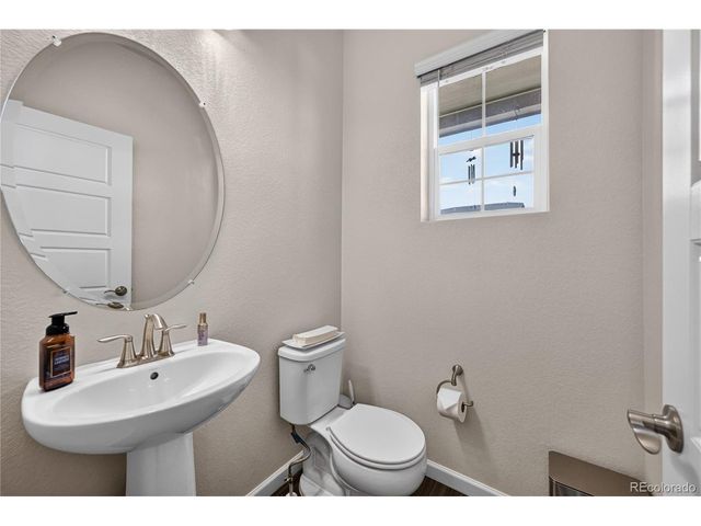 5470 Blue Lunar Ln, Castle Rock, CO 80104