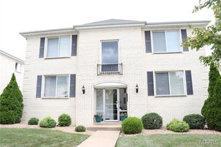 10010 Chardin Way 2, St Louis, MO 63128