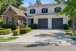 12 David, Ladera Ranch, CA 92694