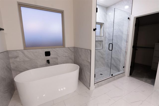 4348 Raymond Lane, Guthrie, OK 73044