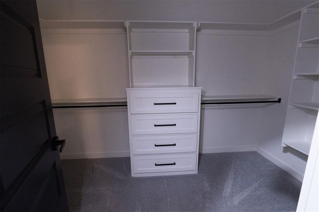 4348 Raymond Lane, Guthrie, OK 73044