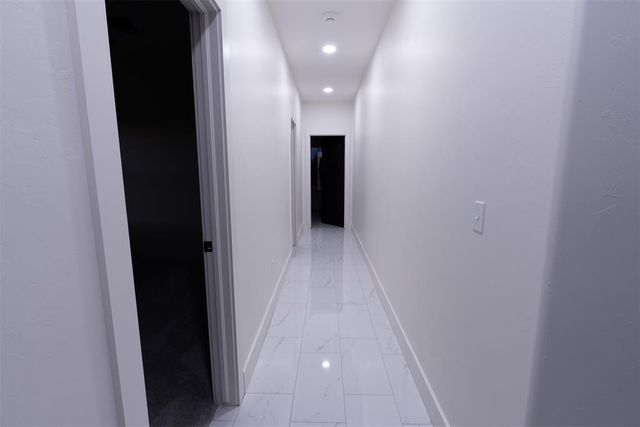 4348 Raymond Lane, Guthrie, OK 73044