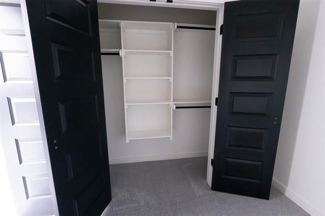 4348 Raymond Lane, Guthrie, OK 73044