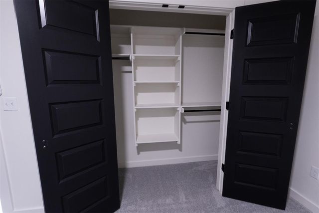 4348 Raymond Lane, Guthrie, OK 73044