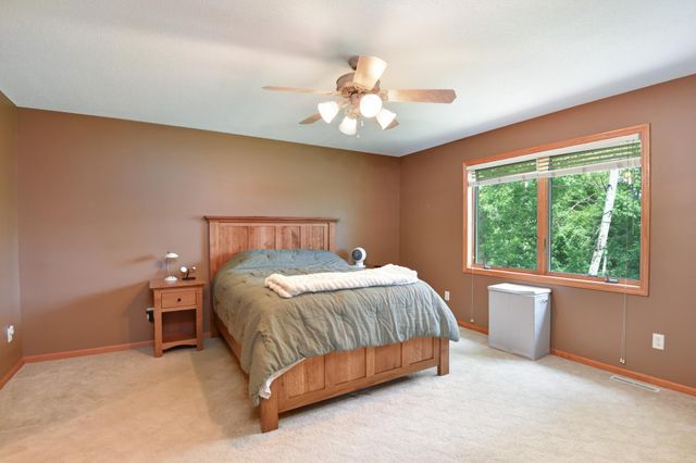 1007 Arbor Way, Sauk Rapids, MN 56379