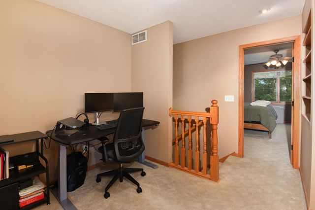 1007 Arbor Way, Sauk Rapids, MN 56379