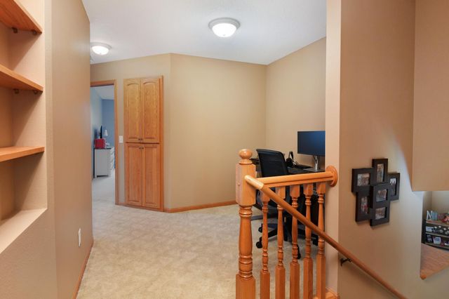 1007 Arbor Way, Sauk Rapids, MN 56379