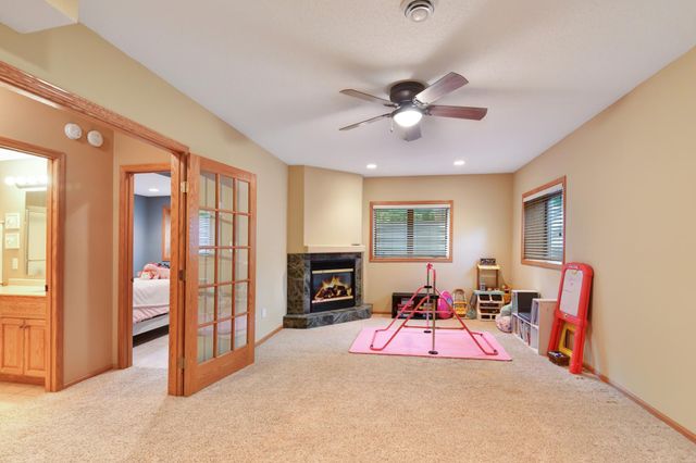 1007 Arbor Way, Sauk Rapids, MN 56379