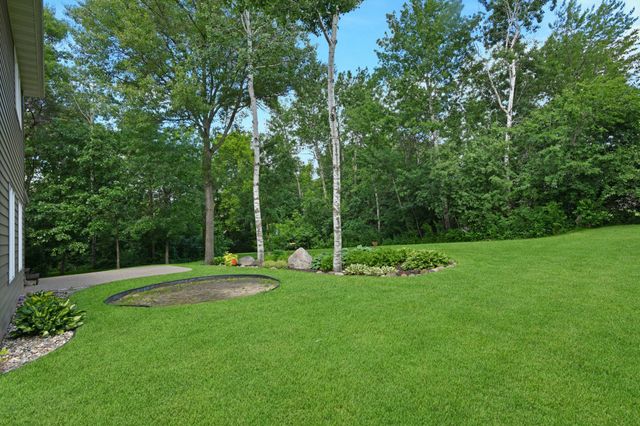 1007 Arbor Way, Sauk Rapids, MN 56379