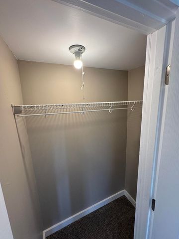 203 S Division Street, Seymour, MO 65746