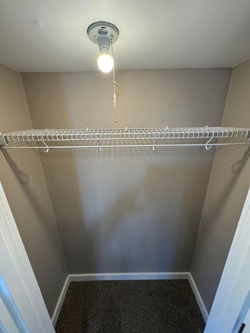 203 S Division Street, Seymour, MO 65746