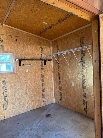 203 S Division Street, Seymour, MO 65746