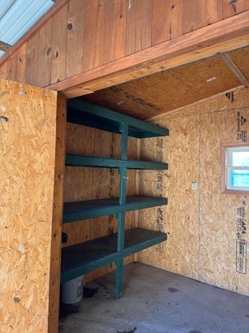 203 S Division Street, Seymour, MO 65746