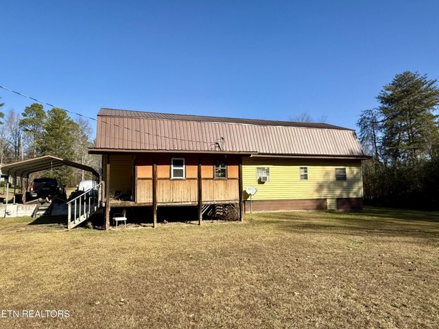 172 County Road 653, Athens, TN 37303