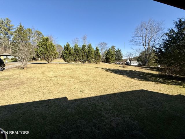 172 County Road 653, Athens, TN 37303