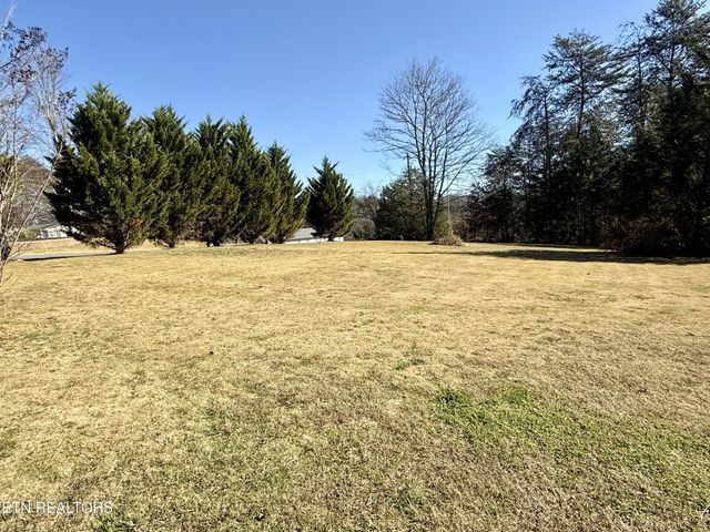 172 County Road 653, Athens, TN 37303