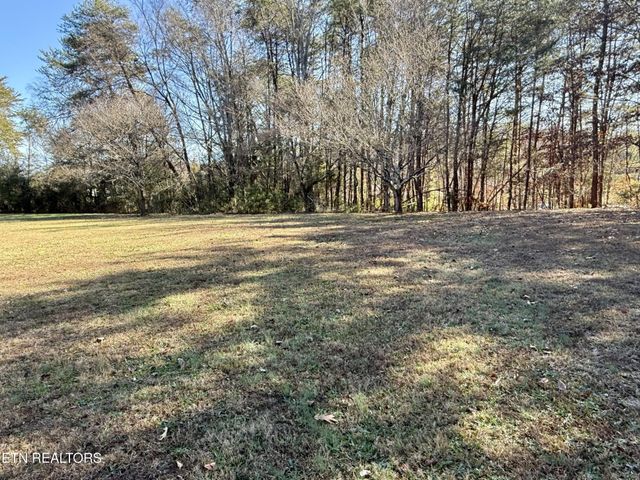 172 County Road 653, Athens, TN 37303