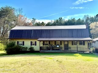172 County Road 653, Athens, TN 37303