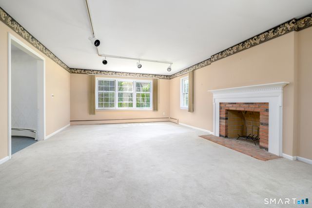 99 Fawnfield Road, Stamford, CT 06903