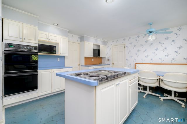 99 Fawnfield Road, Stamford, CT 06903