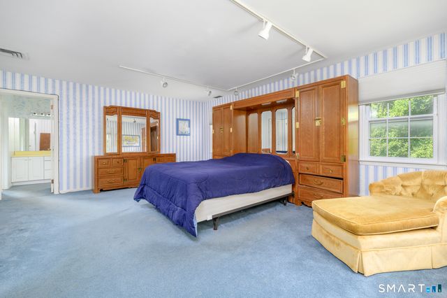 99 Fawnfield Road, Stamford, CT 06903