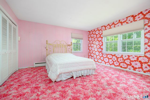 99 Fawnfield Road, Stamford, CT 06903