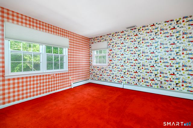 99 Fawnfield Road, Stamford, CT 06903