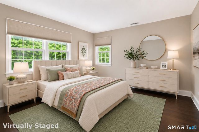 99 Fawnfield Road, Stamford, CT 06903