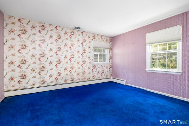 99 Fawnfield Road, Stamford, CT 06903